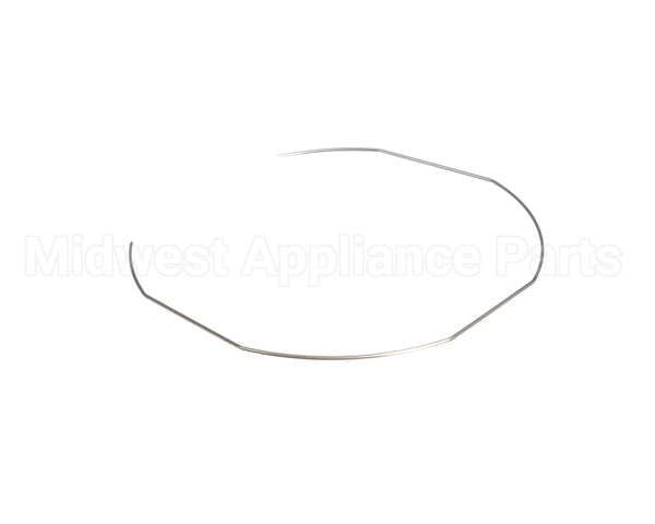 25105001 Rancilio Filter Spring