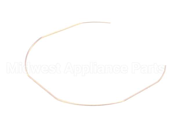 25105007 Rancilio Spring