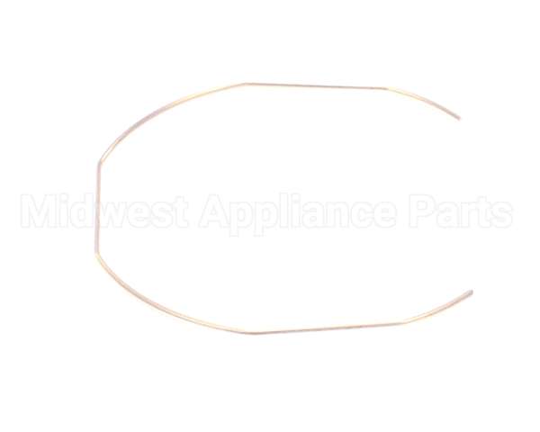 25105007 Rancilio Spring