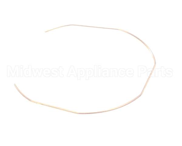 25105007 Rancilio Spring