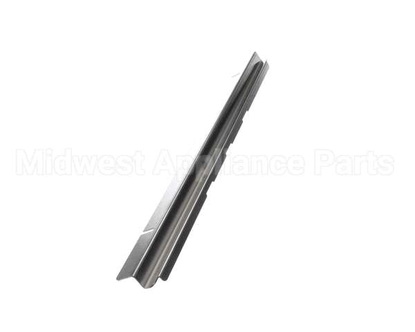 251061 Duke Angle Foodpan End Blmgtn