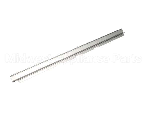 251061 Duke Angle Foodpan End Blmgtn