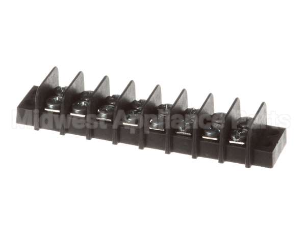 2511 Royal Range Terminal Block