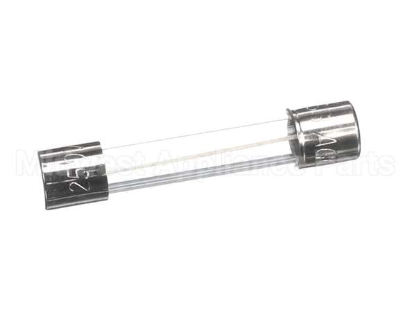 2511003 Manitowoc Ice Fuse 7 Amp-Each