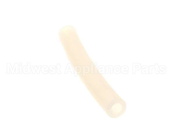 25112 Fetco Tube 12 Od X 14 Id X 4.0 Lg