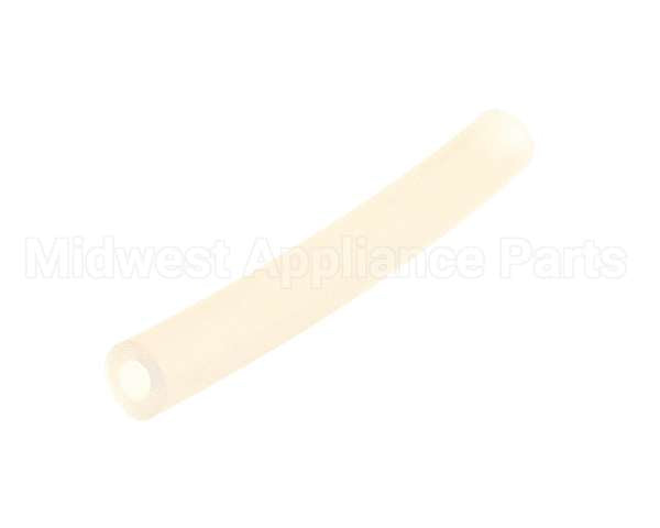 25112 Fetco Tube 12 Od X 14 Id X 4.0 Lg