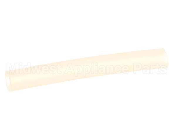 25112 Fetco Tube 12 Od X 14 Id X 4.0 Lg
