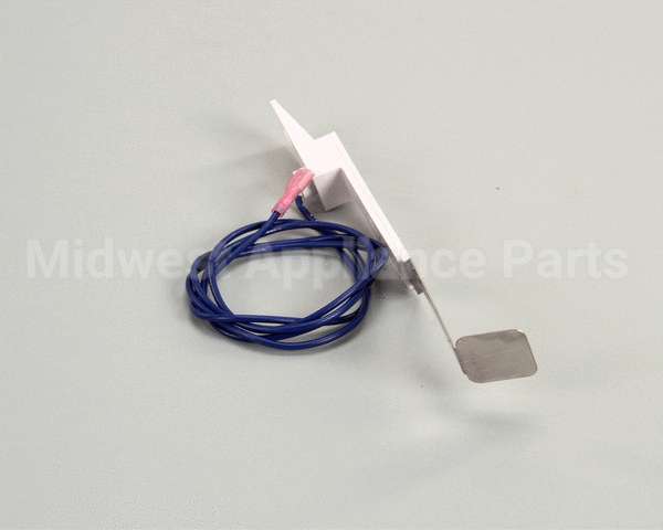 2511293 Manitowoc Ice Probe, Sensor, Water Level