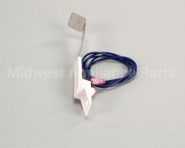 2511293 Manitowoc Ice Probe, Sensor, Water Level