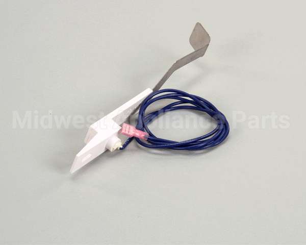 2511293 Manitowoc Ice Probe, Sensor, Water Level