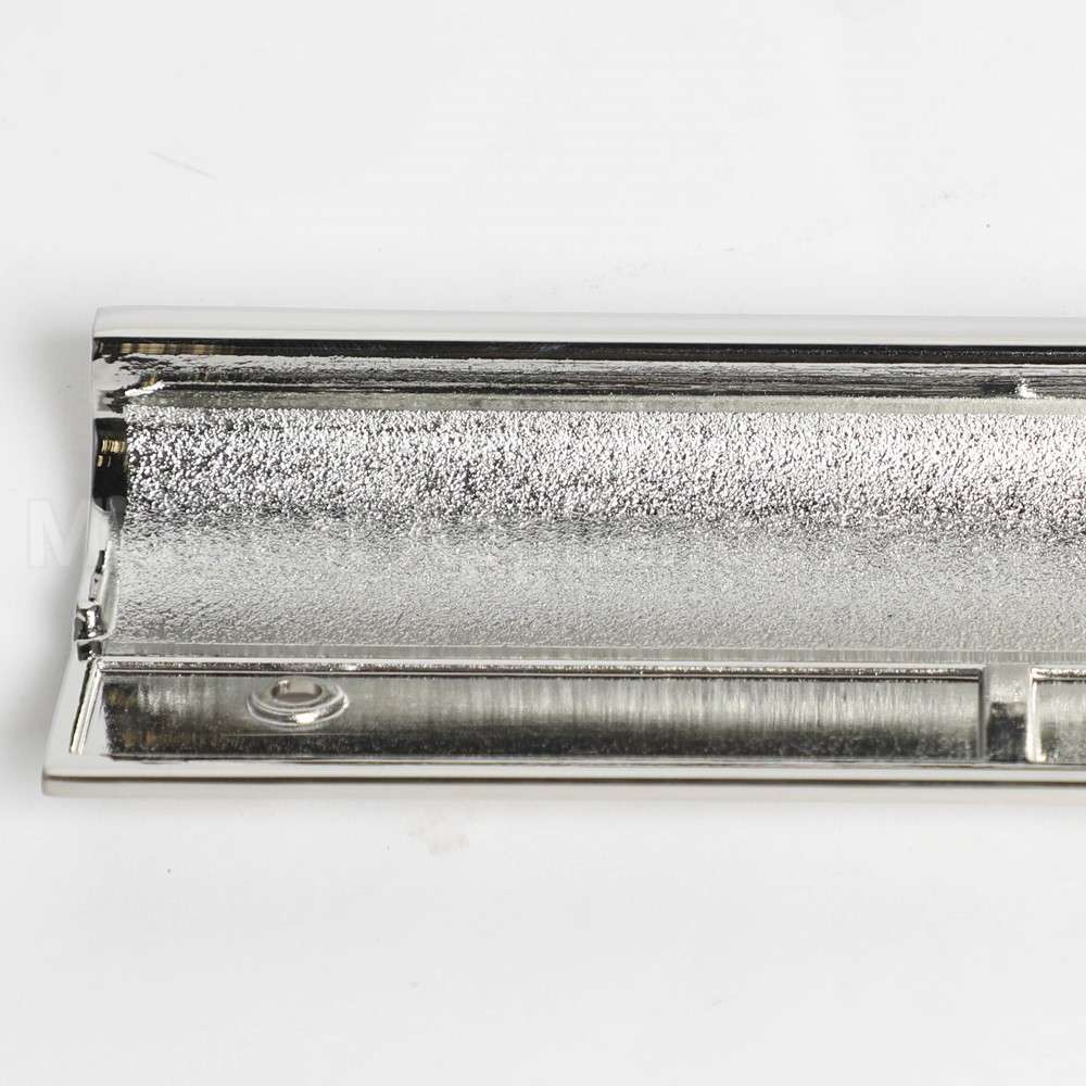 251132P Fisher Paykel Dcs Cascade Handle Pvd (1Pkd)