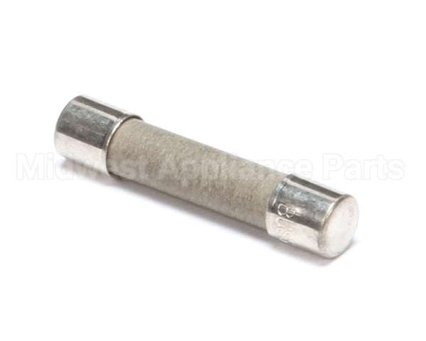 2511493 Manitowoc Ice Fuse, 10 Amp