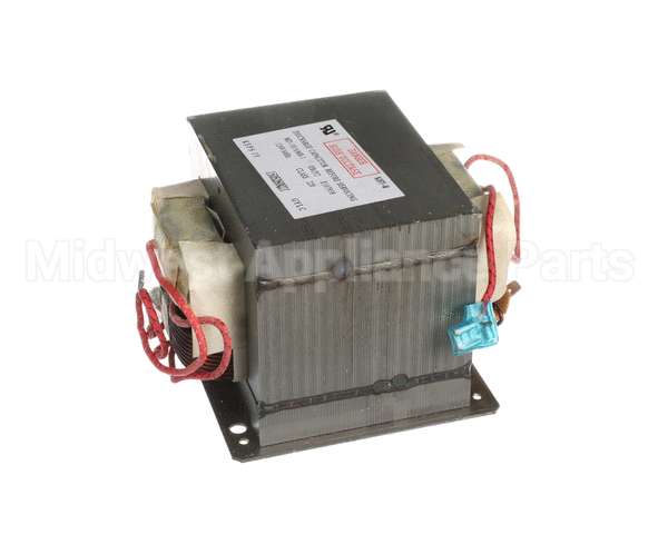 251200200503 General High Voltage Transformer