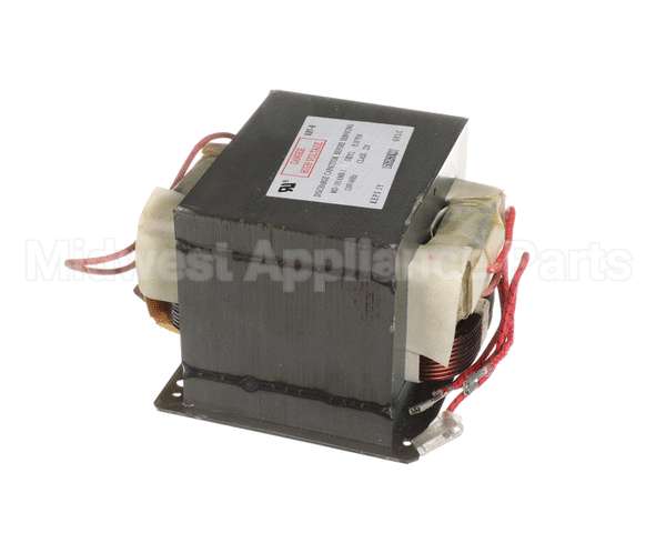 251200200503 General High Voltage Transformer