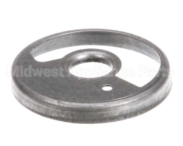 2512100 Garland Air Shutter