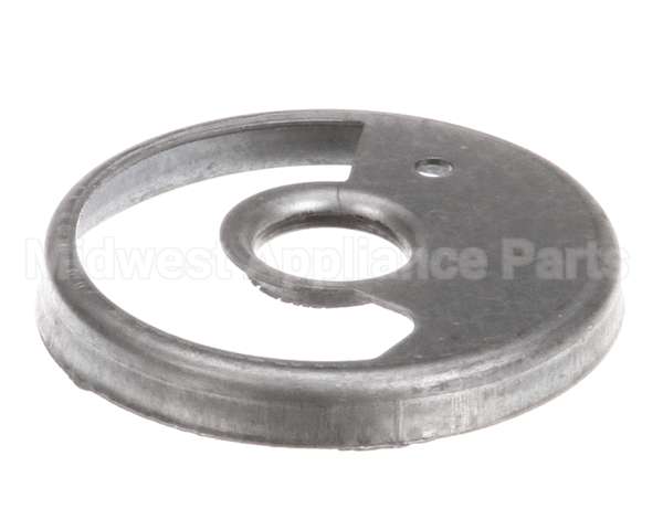 2512100 Garland Air Shutter