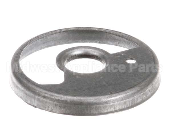 2512100 Garland Air Shutter