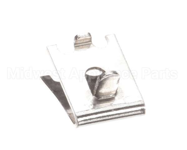 251226 Franke Shelf Clip