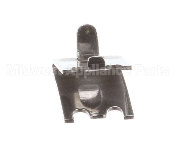 251226 Franke Shelf Clip