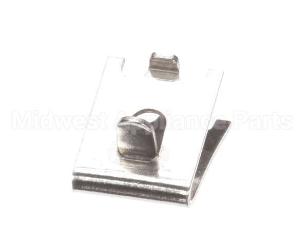251226 Franke Shelf Clip