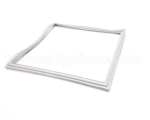 251270 Franke Gasket, Filet Door 19-7/8 X 21