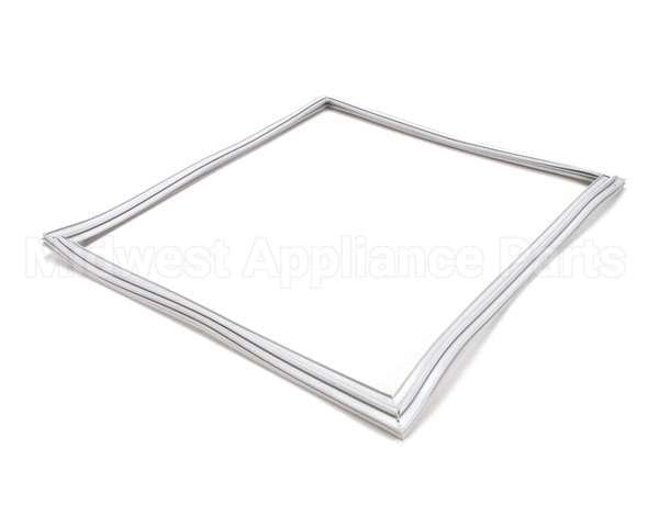 251270 Franke Gasket, Filet Door 19-7/8 X 21