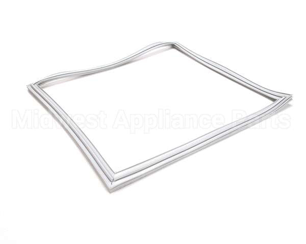 251270 Franke Gasket, Filet Door 19-7/8 X 21