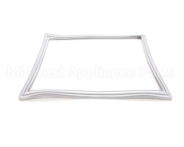 251270 Franke Gasket, Filet Door 19-7/8 X 21