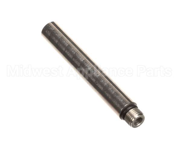 25128014 Rancilio Extension Inox M10 X 76Mm