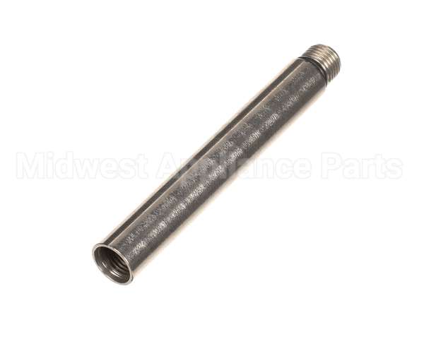 25128014 Rancilio Extension Inox M10 X 76Mm