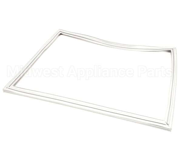 251303 Franke Door Gasket, 24.1875X19.75X0.5625