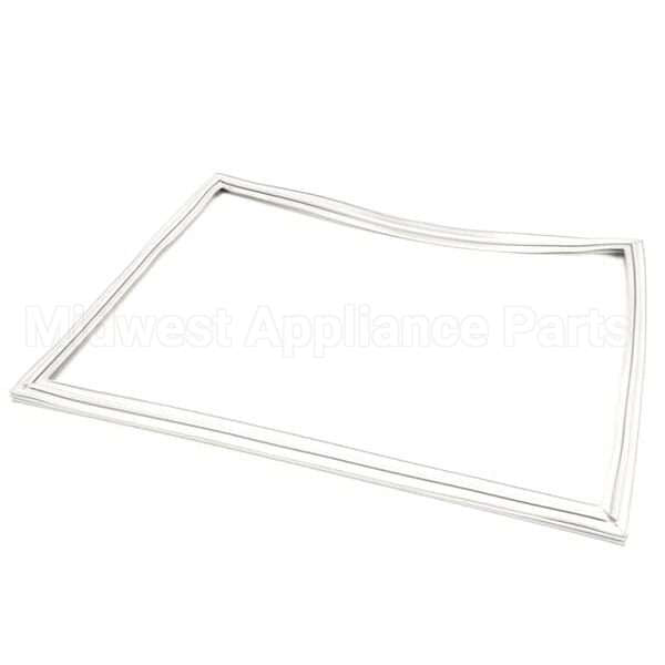251303 Compatible Franke Doorgasket, 24.1875X19.75X0.5625