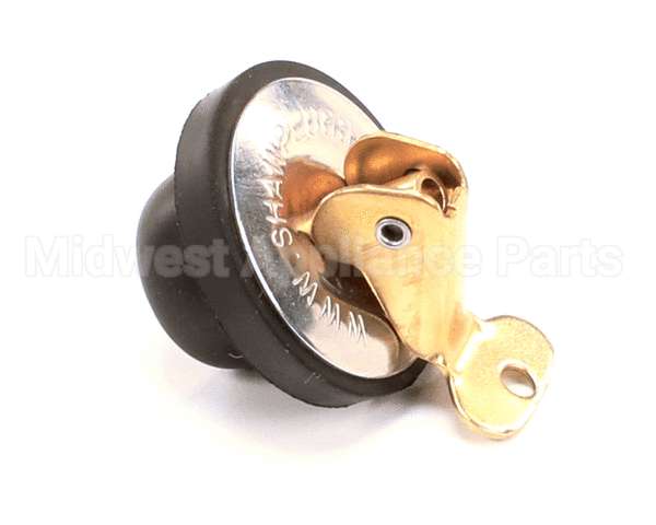 25136-1 Vollrath Drain Plug