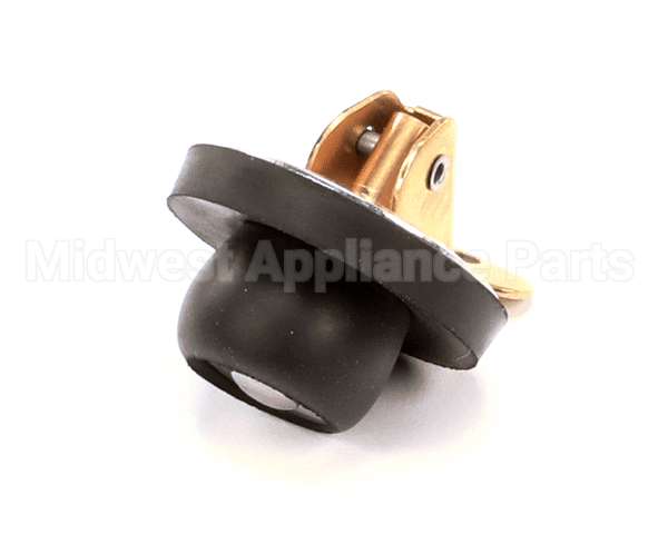 25136-1 Vollrath Drain Plug