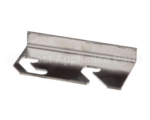 2515001 Jade Bracket, Kick Plate Jtrh R/S