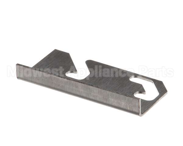 2515001 Jade Bracket, Kick Plate Jtrh R/S
