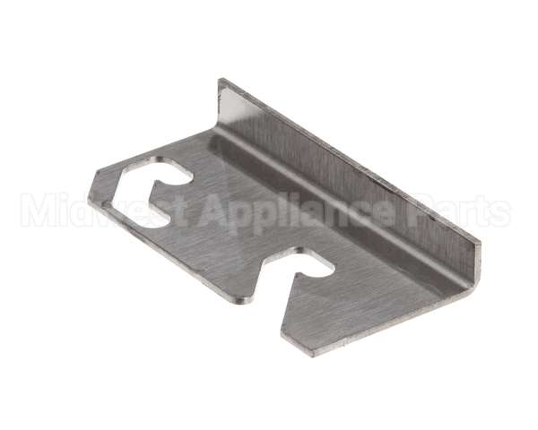2515001 Jade Bracket, Kick Plate Jtrh R/S