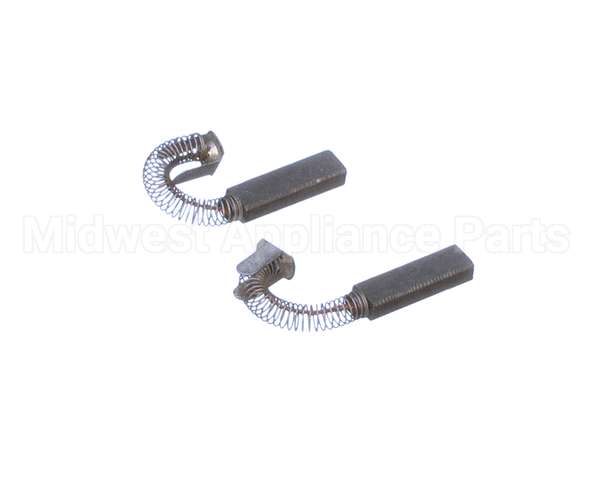 2515004 Lincoln Brush 2Ft 2/Kit