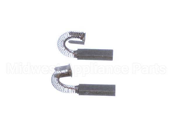 2515004 Lincoln Brush 2Ft 2/Kit