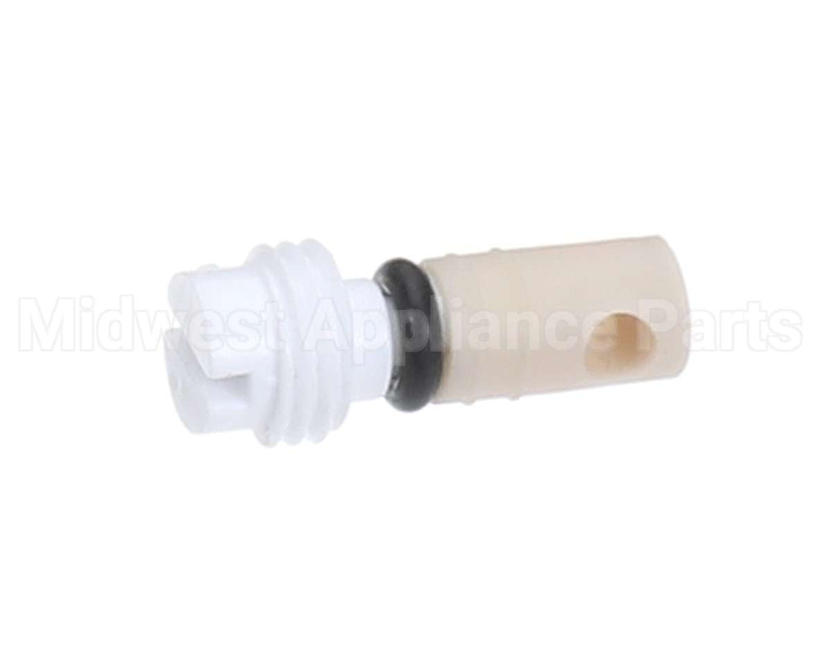 2515259 Cornelius Screw Shut-Off Assembly Santoprene