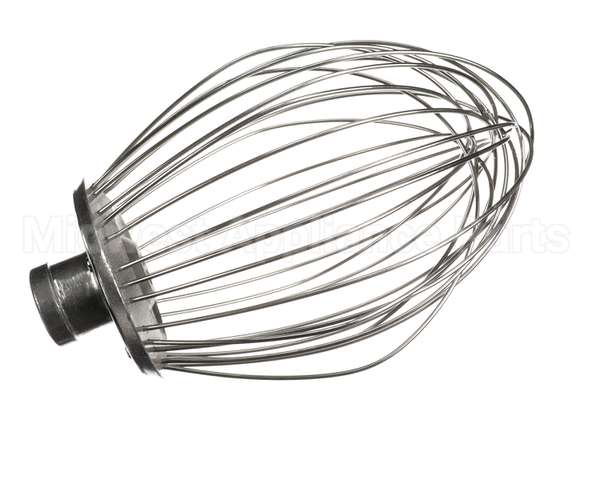 25153 Omcan Food Equipment Wire Whip