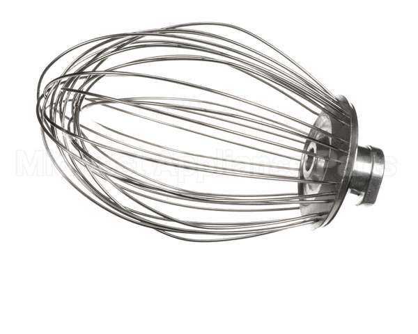 25153 Omcan Food Equipment Wire Whip
