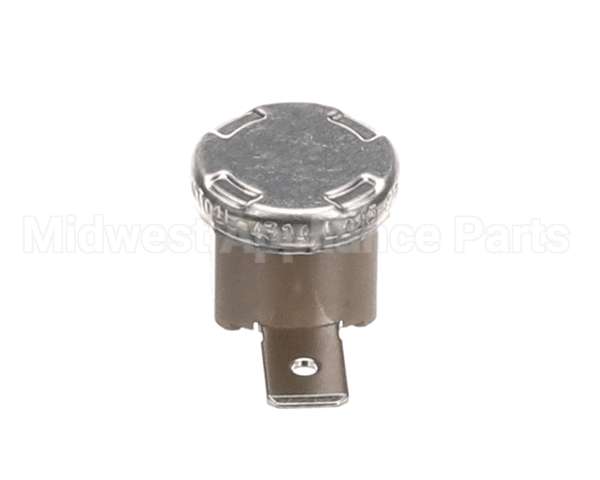 25156 Nespresso Thermost 115C/13,5A 1Nt01L Con