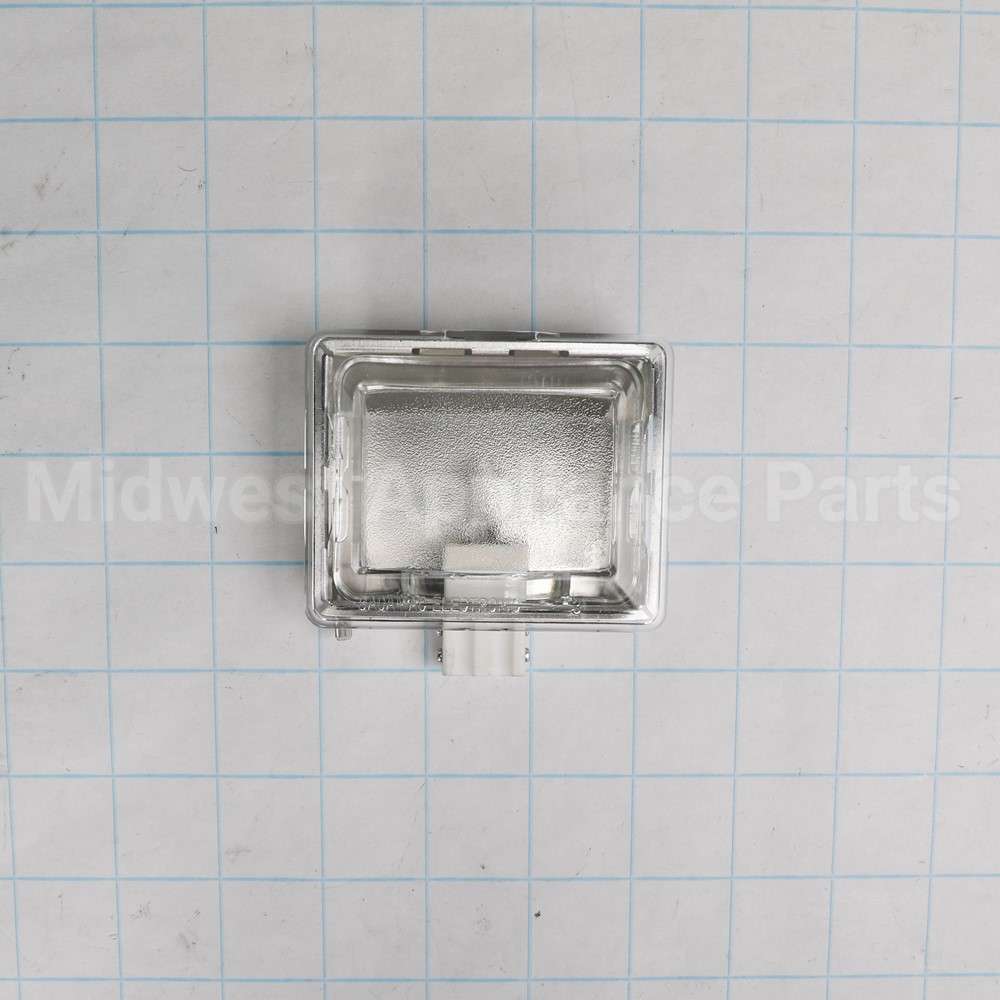 251660 Fisher Paykel Light Grill G4 Halogen