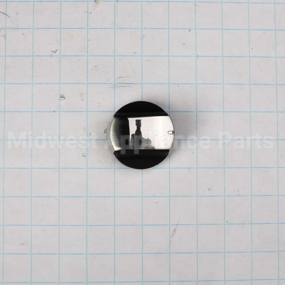 251678 Fisher Paykel Dial Clip Assy Dcs Bh1
