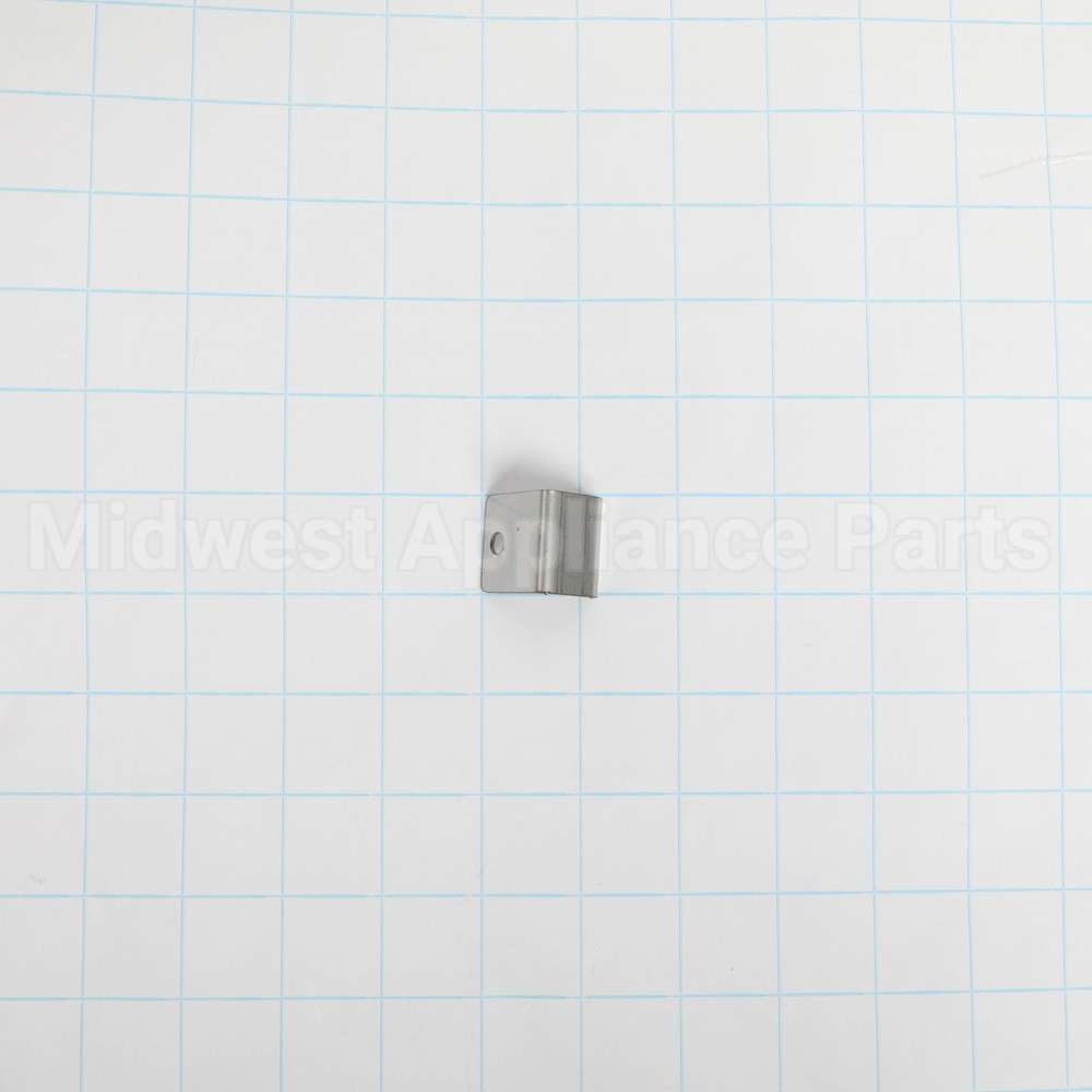 251701 Fisher Paykel Clip Storage Rotis Rod Be1