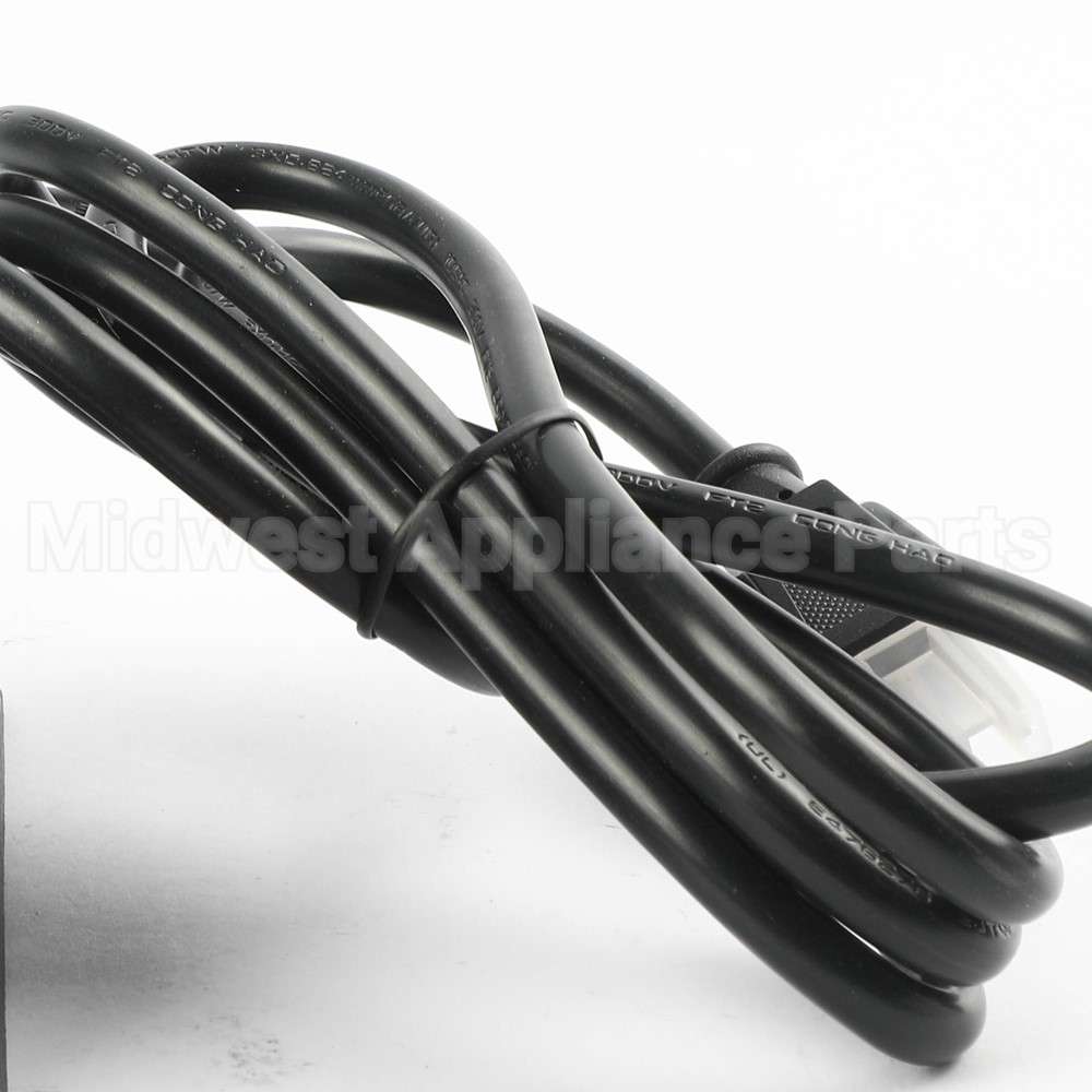 251709 Fisher Paykel Power Supply 12V Us