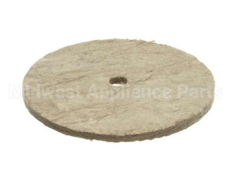 25171-1 Vollrath Bottom Insulation, 7 Quart