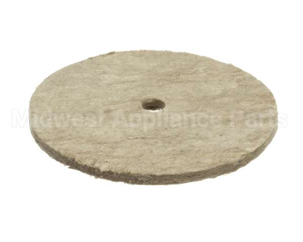 25171-1 Vollrath Bottom Insulation, 7 Quart