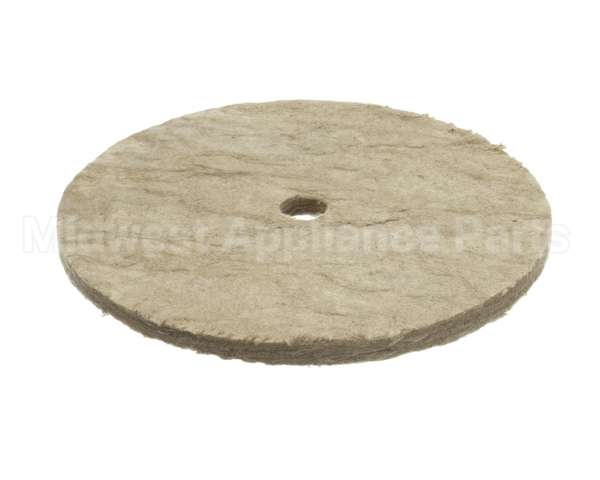 25171-1 Vollrath Bottom Insulation, 7 Quart